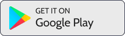 Get it on Google Play